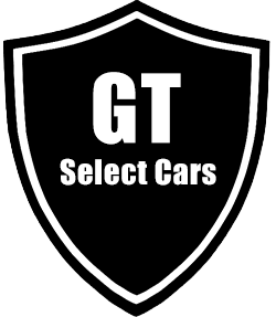 GT Select Cars - Bawtry